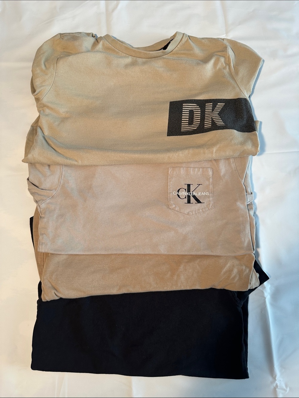 Kids Boys Bundle t-shirts!!! Size 8-12